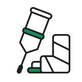 사고 발생 시 보장